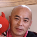 网站h